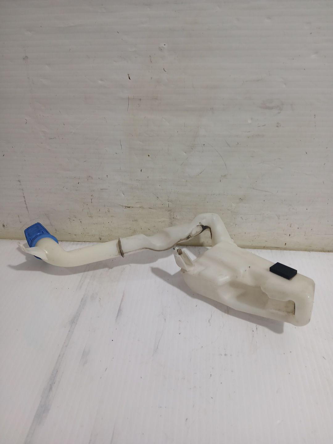 deposito_limpia_6q0955453_volkswagen_polo_iv_9n_9a_1_9_sdi