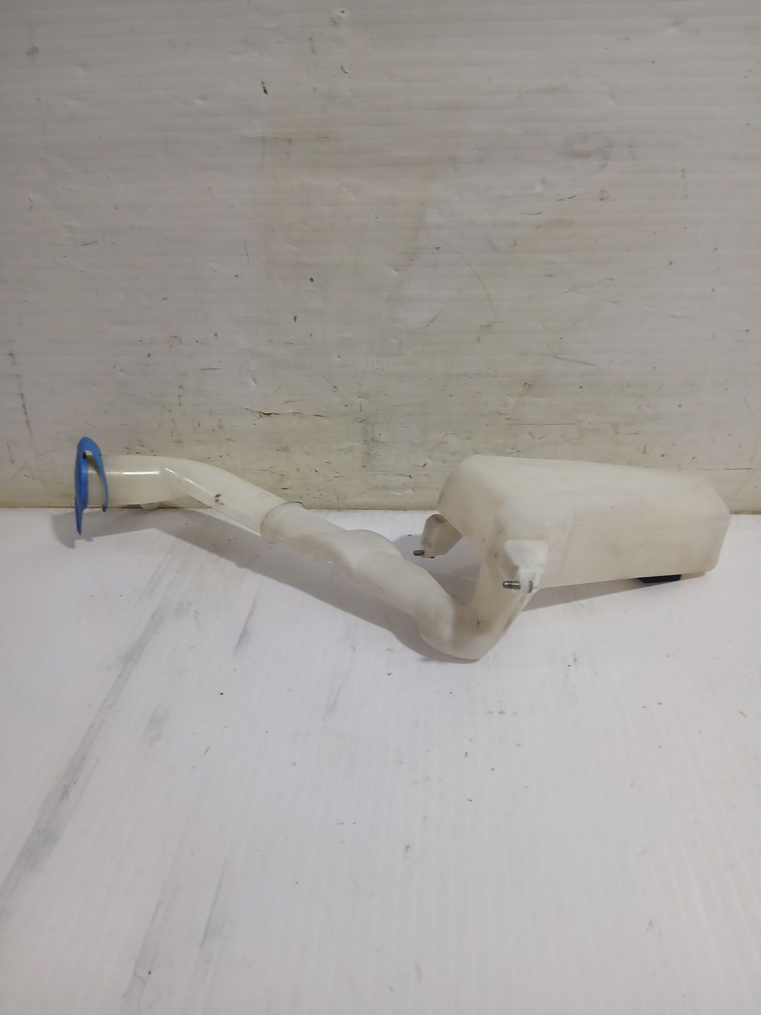 deposito_limpia_6q0955453_volkswagen_polo_iv_9n_9a_1_9_sdi