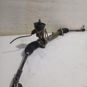 cremallera_direccion_0230080050001_volkswagen_polo_iv_9n_9a_1_9_sdi