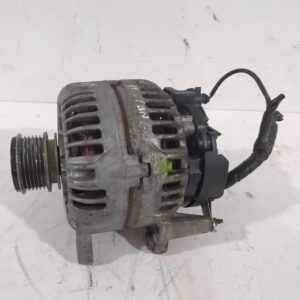alternador_045903023a_volkswagen_polo_iv_9n_9a_1_9_sdi