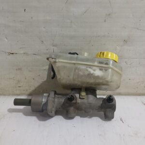 bomba_freno_6q0611019n_volkswagen_polo_iv_9n_9a_1_9_sdi