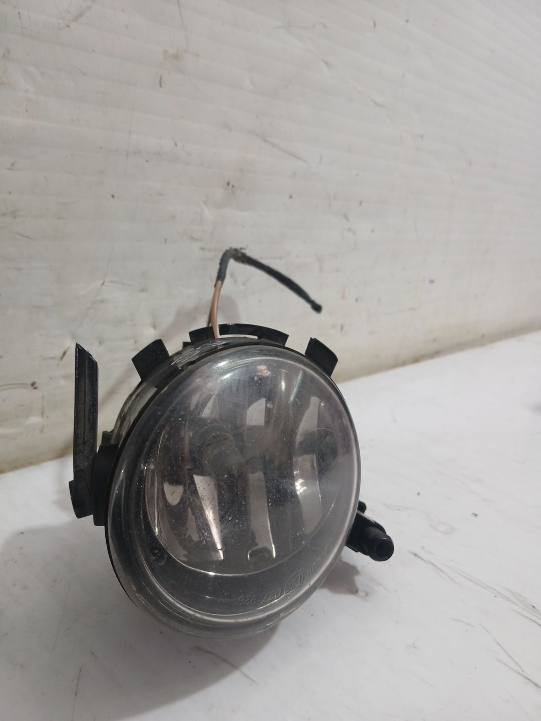 faro_antiniebla_derecho_5p0941704_seat_leon_1p1_1_9_tdi