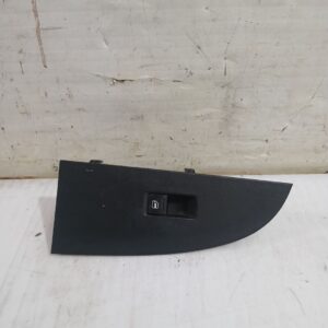 mando_elevalunas_delantero_derecho_7l6959855creh_seat_leon_1p1_1_9_tdi