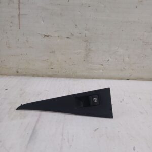 mando_elevalunas_trasero_izquierdo_7l6959855creh_seat_leon_1p1_1_9_tdi