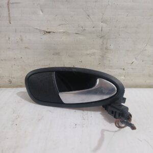 maneta_interior_delantera_derecha_5p0837114b1uq_seat_leon_1p1_1_9_tdi