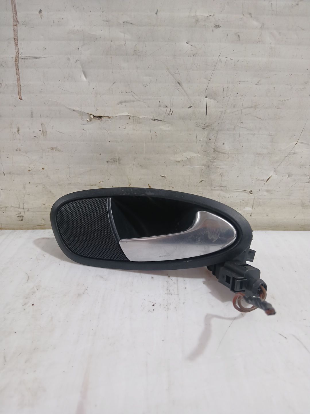 maneta_interior_delantera_derecha_5p0837114b1uq_seat_leon_1p1_1_9_tdi