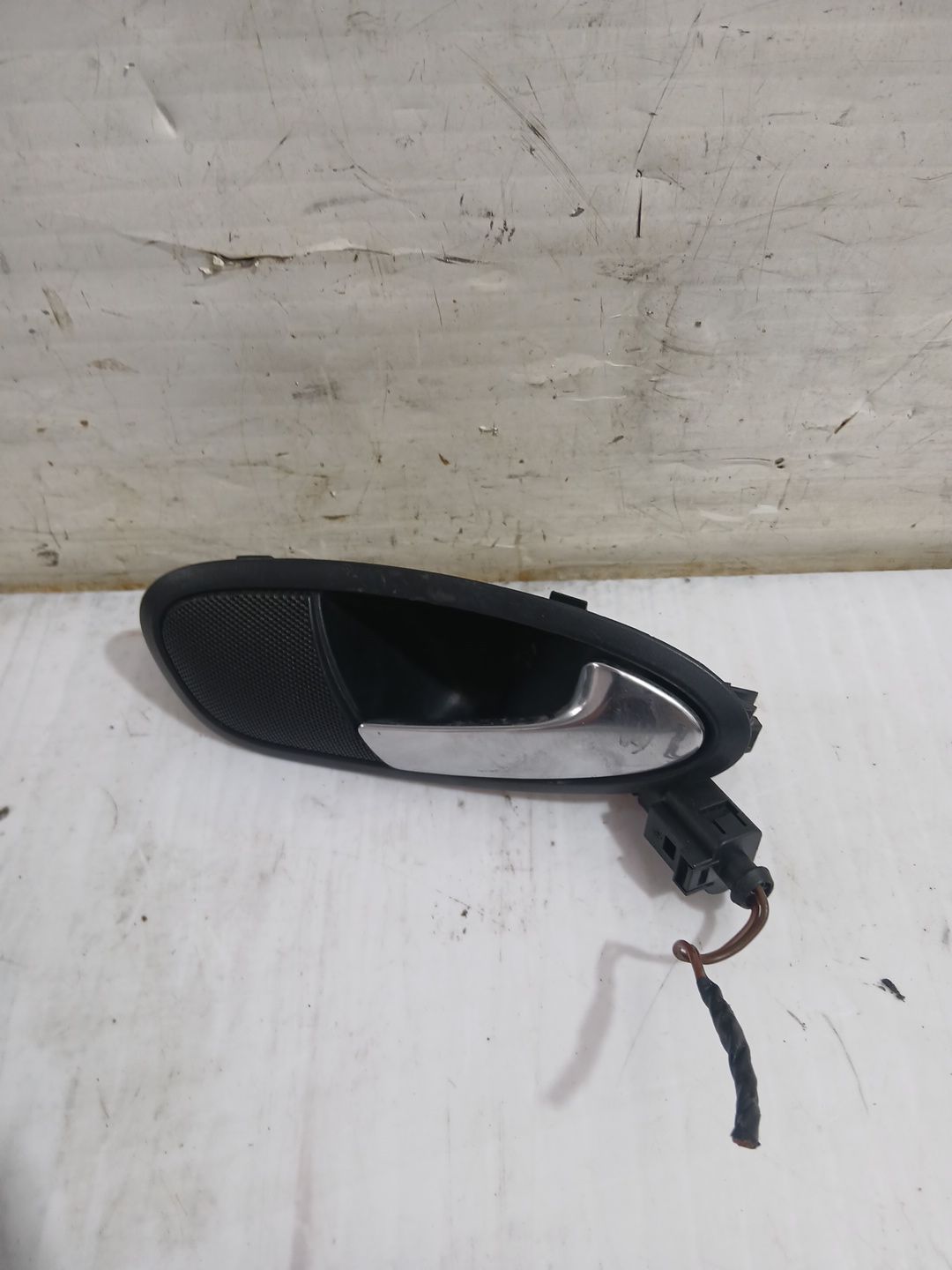 maneta_interior_delantera_derecha_5p0837114b1uq_seat_leon_1p1_1_9_tdi