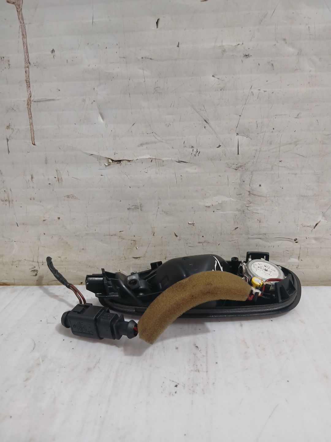 maneta_interior_delantera_derecha_5p0837114b1uq_seat_leon_1p1_1_9_tdi