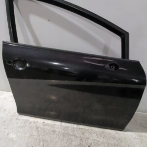 puerta_delantera_derecha_1p0831056a_seat_leon_1p1_1_9_tdi