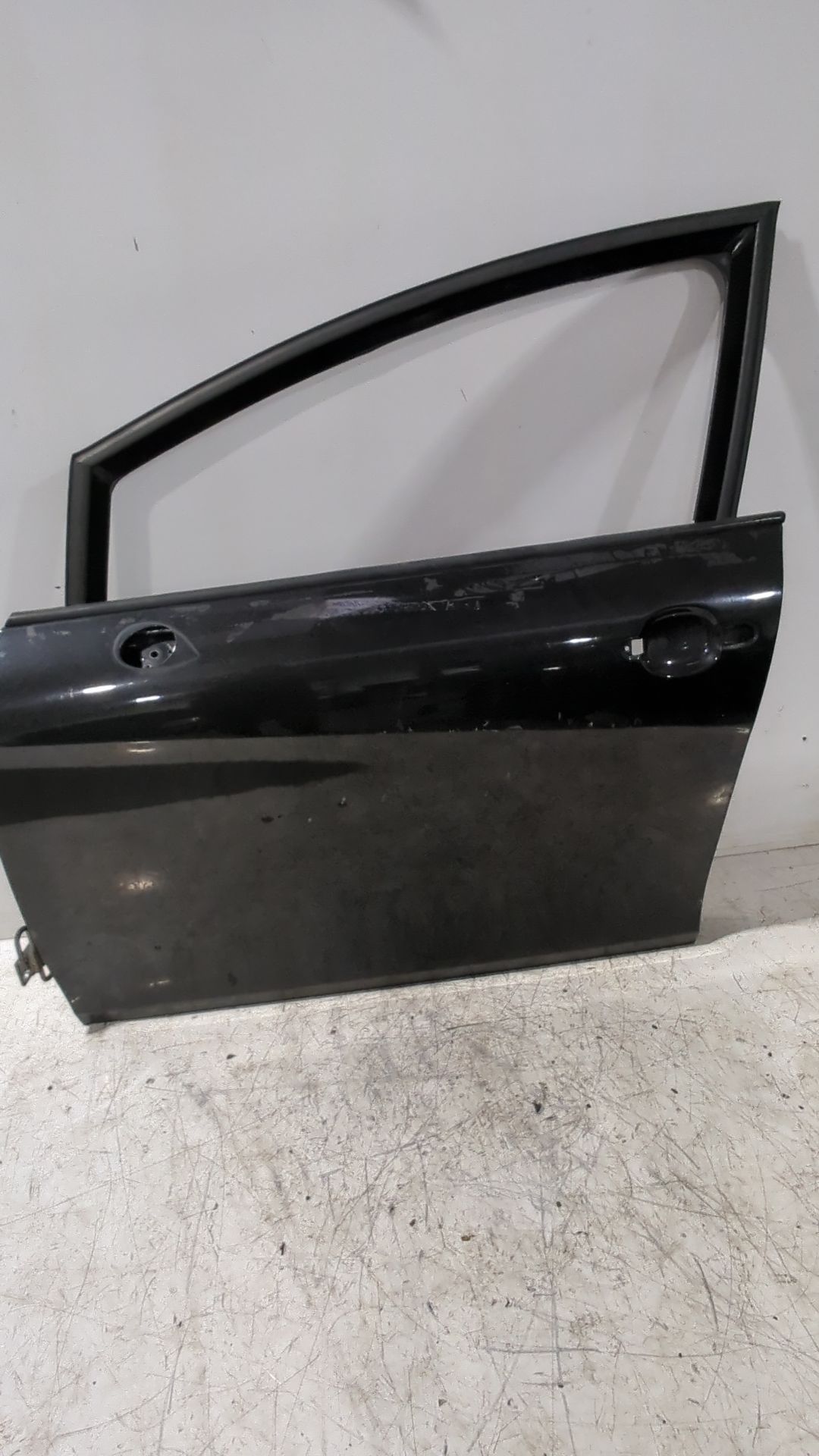 puerta_delantera_izquierda_1p0831055a_seat_leon_1p1_1_9_tdi