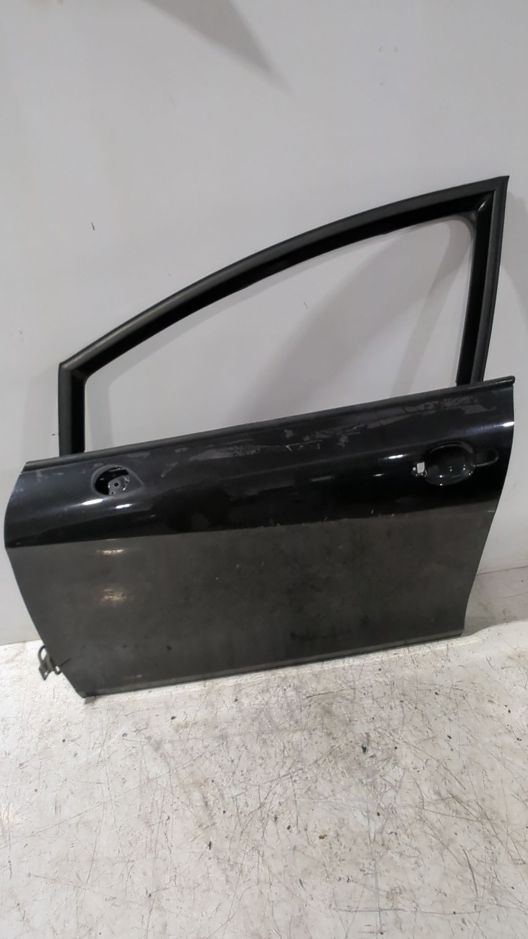 puerta_delantera_izquierda_1p0831055a_seat_leon_1p1_1_9_tdi