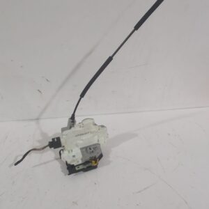 cerradura_puerta_trasera_izquierda_1p0839015_seat_leon_1p1_1_9_tdi