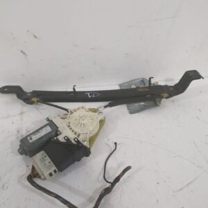 elevalunas_trasero_derecho_1p0839462a_seat_leon_1p1_1_9_tdi