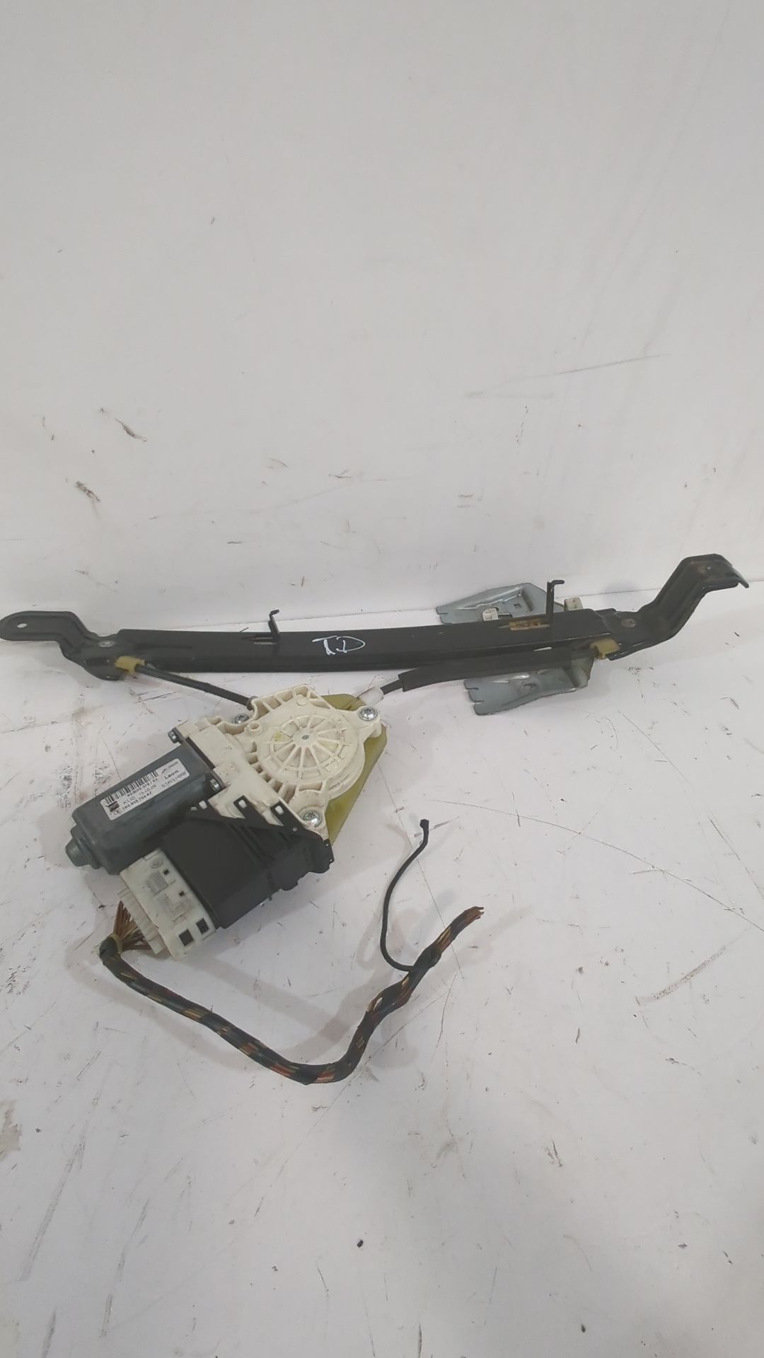 elevalunas_trasero_derecho_1p0839462a_seat_leon_1p1_1_9_tdi