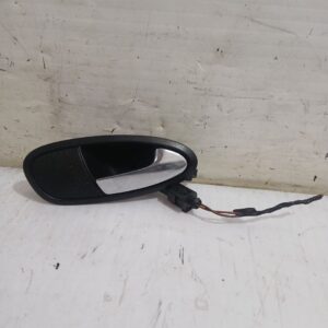 maneta_interior_trasera_derecha_5p0839114c1uq_seat_leon_1p1_1_9_tdi