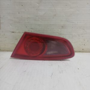 piloto_trasero_derecho_interior_1p0945108d_seat_leon_1p1_1_9_tdi