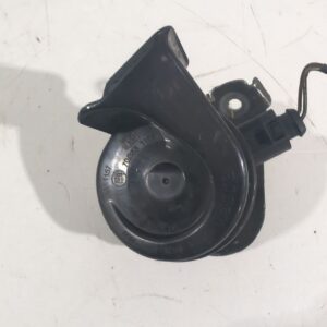 claxon_5c0951223c_seat_leon_1p1_1_9_tdi