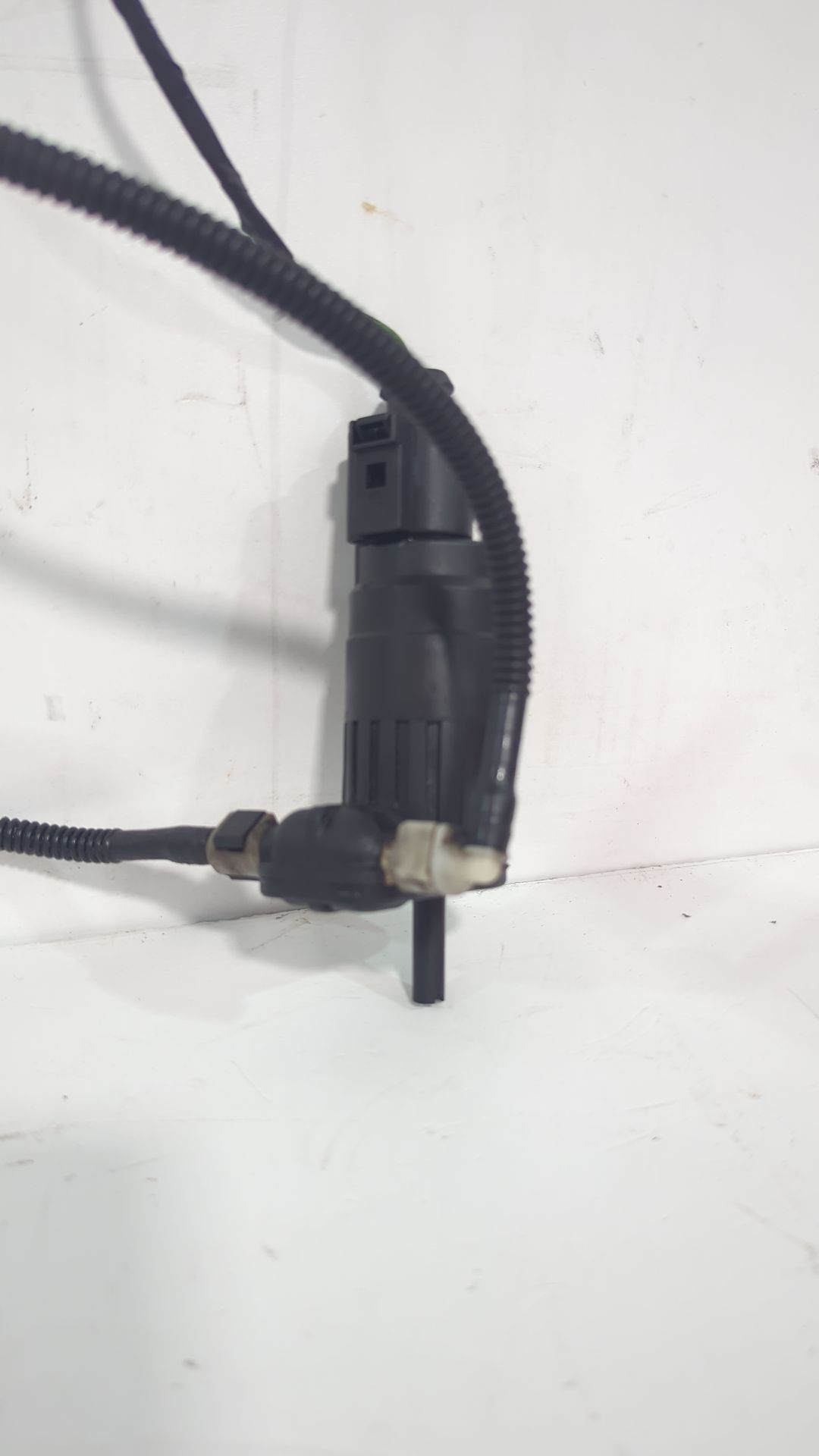 bomba_limpia_1k6955651_1j0973722_seat_leon_1p1_1_9_tdi