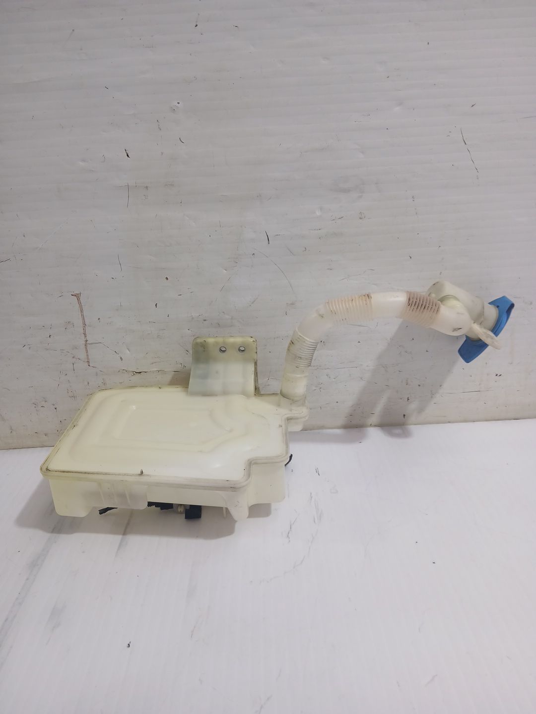 deposito_limpia_1k0955453s_seat_leon_1p1_1_9_tdi