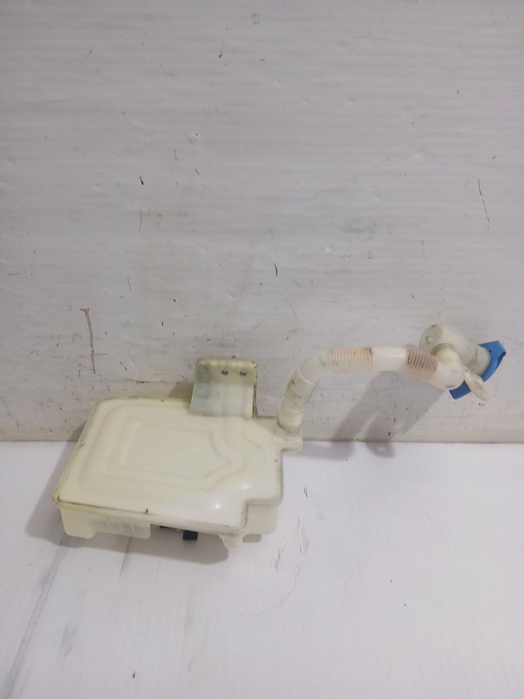 deposito_limpia_1k0955453s_seat_leon_1p1_1_9_tdi