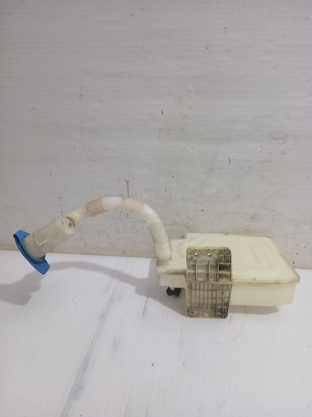 deposito_limpia_1k0955453s_seat_leon_1p1_1_9_tdi