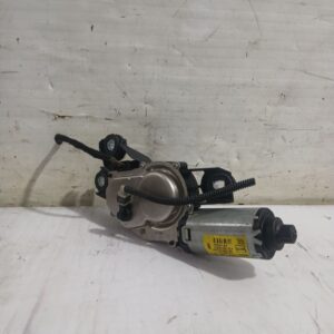 motor_limpia_trasero_1p0955711_seat_leon_1p1_1_9_tdi