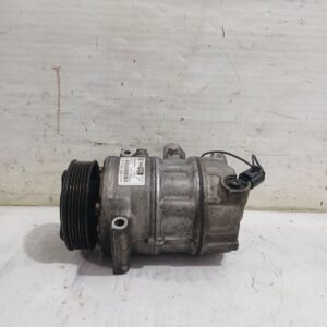 compresor_aire_acondicionado_1k0820808d_seat_leon_1p1_1_9_tdi