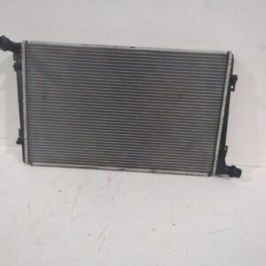 radiador_agua_1k0121251ak_seat_leon_1p1_1_9_tdi
