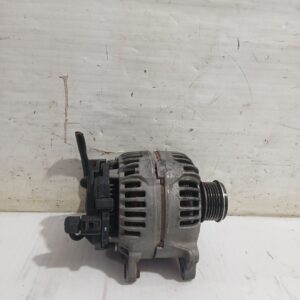 alternador_06f903023f_seat_leon_1p1_1_9_tdi