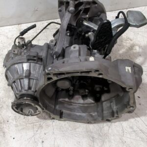 caja_cambios_0a4300045_seat_leon_1p1_1_9_tdi