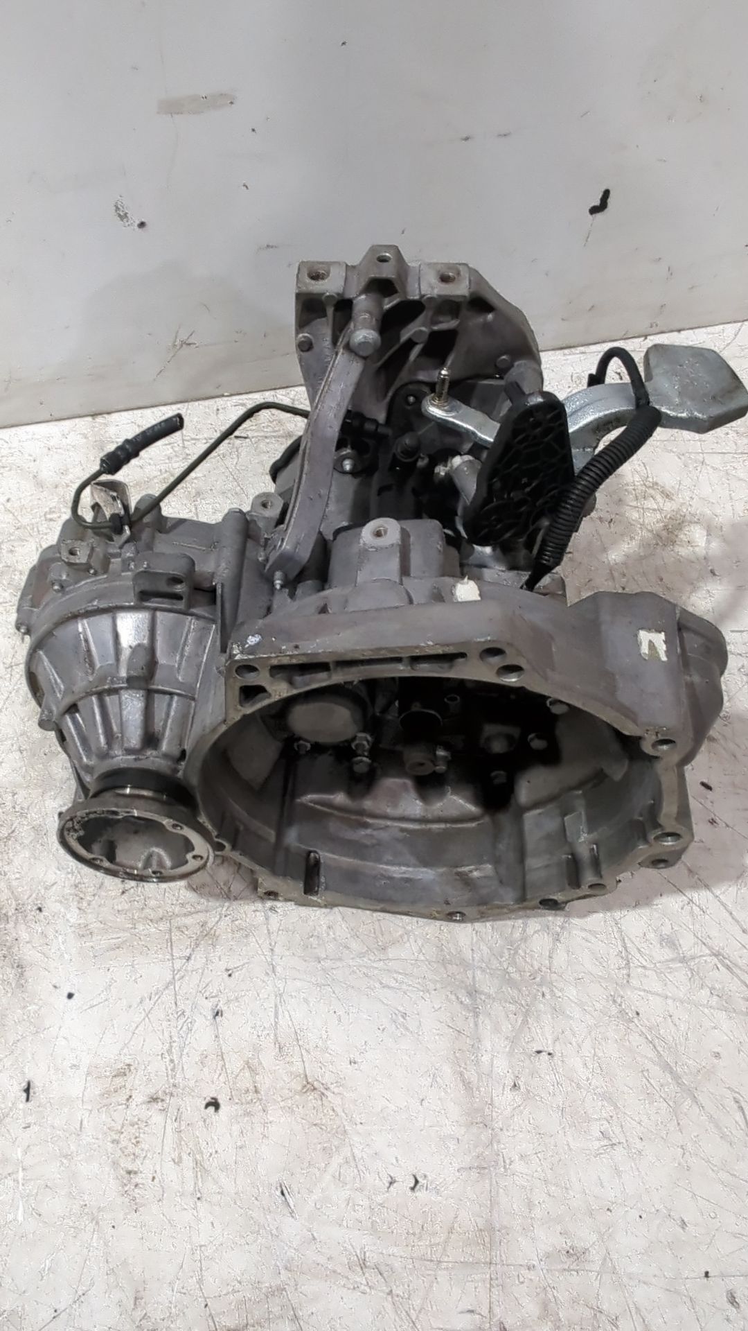 caja_cambios_0a4300045_seat_leon_1p1_1_9_tdi