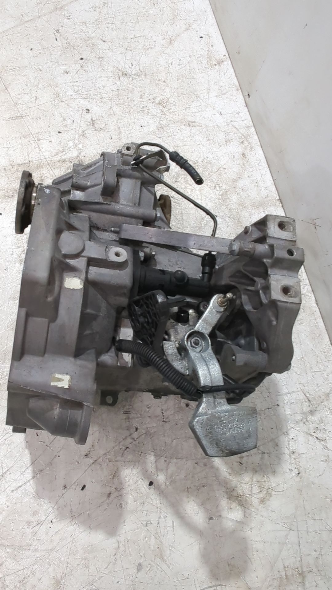 caja_cambios_0a4300045_seat_leon_1p1_1_9_tdi