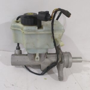 bomba_freno_1k1614019k_1k1611301_seat_leon_1p1_1_9_tdi