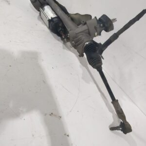 cremallera_direccion_1k1423055f_seat_leon_1p1_1_9_tdi