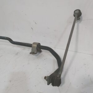 barra_estabilizadora_delantera_1k0411303bk_seat_leon_1p1_1_9_tdi