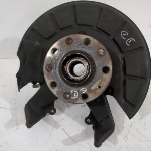 mangueta_delantera_derecha_1k0407256t_seat_leon_1p1_1_9_tdi