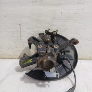 mangueta_delantera_izquierda_1k0407255t_seat_leon_1p1_1_9_tdi