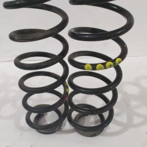 muelle_amortiguacion_1k0411105ge_seat_leon_1p1_1_9_tdi