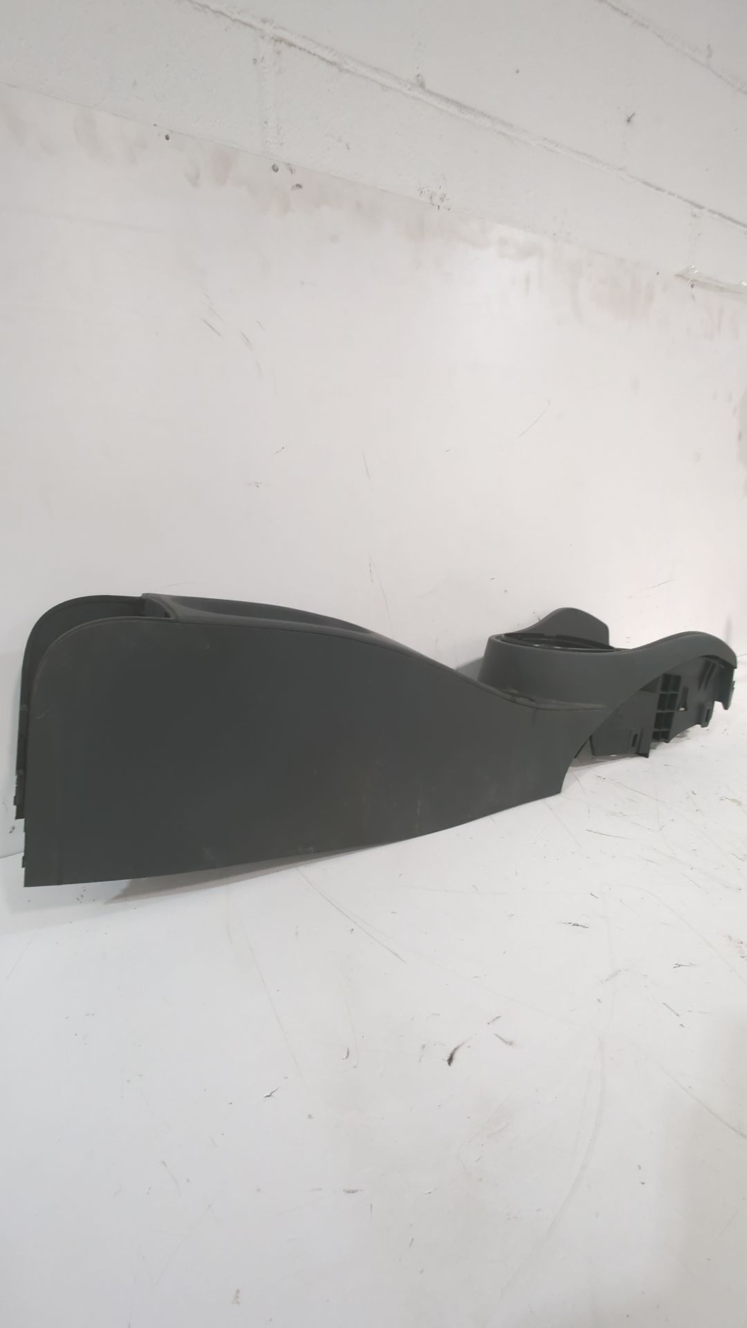 consola_central_1p0863241a50x_seat_leon_1p1_1_9_tdi