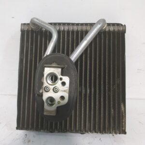 evaporador_aire_acondicionado_1k1820103e_seat_leon_1p1_1_9_tdi