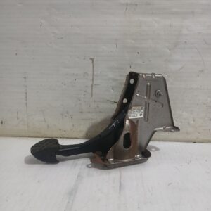 pedal_freno_1k1721057ak_seat_leon_1p1_1_9_tdi