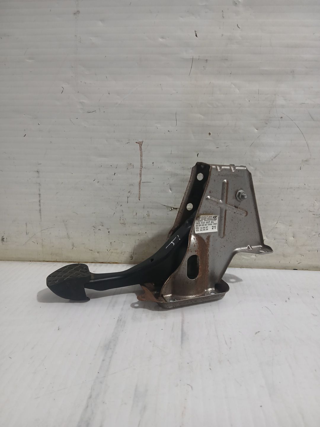 pedal_freno_1k1721057ak_seat_leon_1p1_1_9_tdi