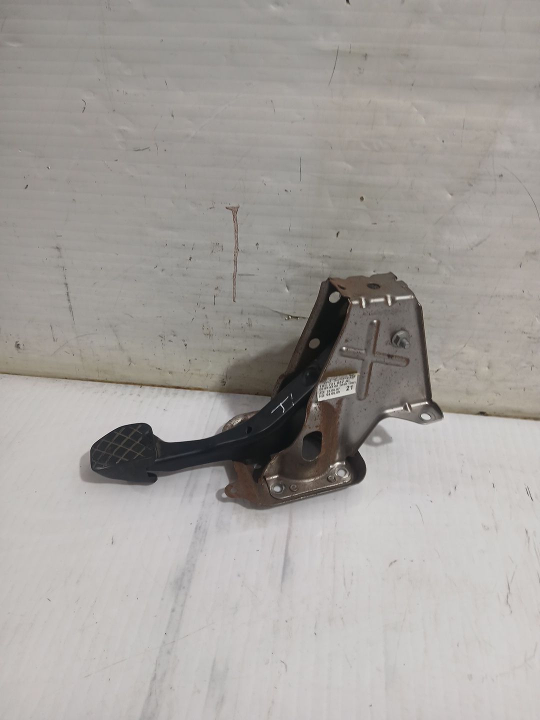 pedal_freno_1k1721057ak_seat_leon_1p1_1_9_tdi