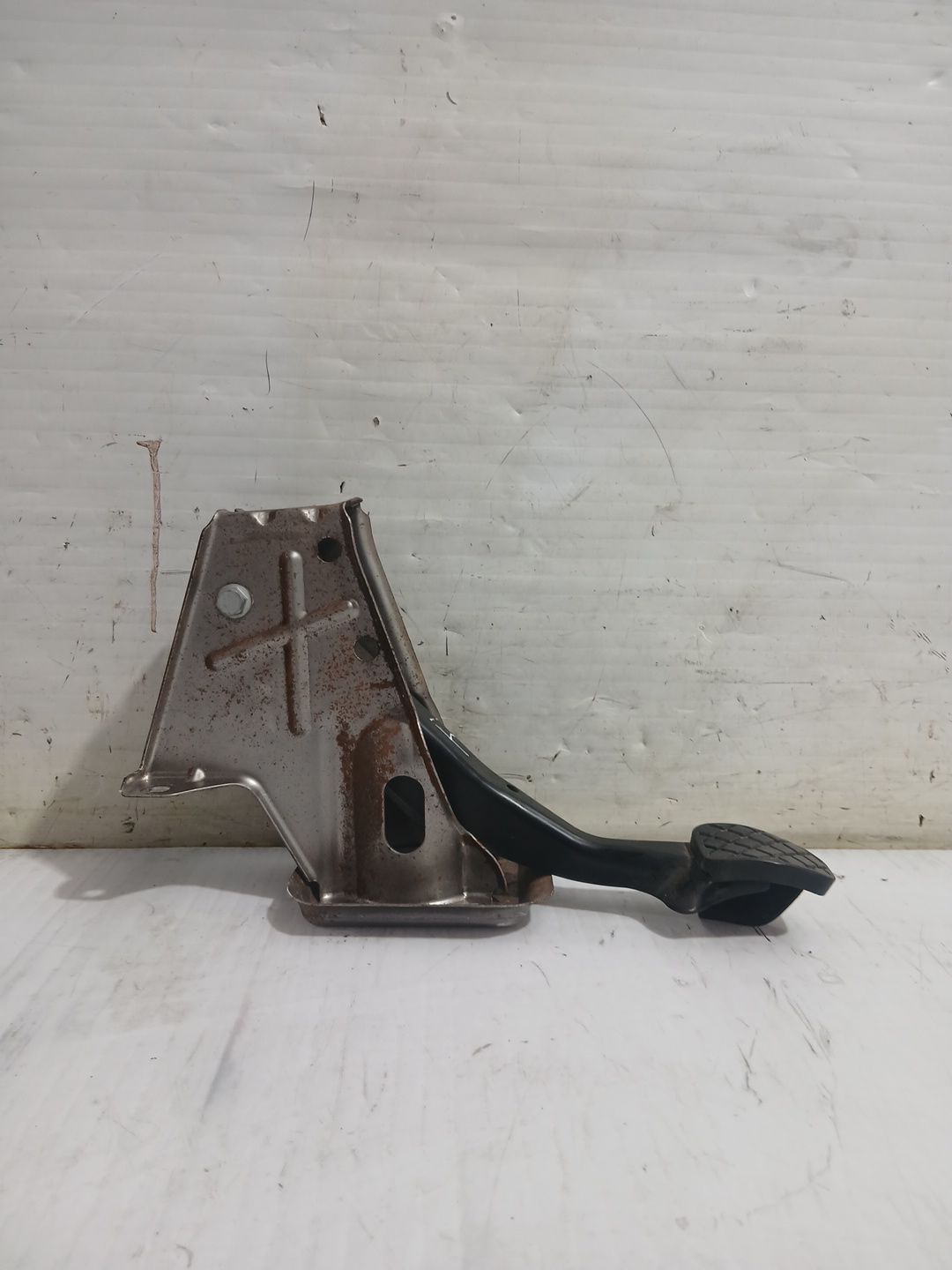 pedal_freno_1k1721057ak_seat_leon_1p1_1_9_tdi