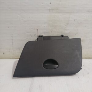 guantera_1p1857103_seat_leon_1p1_1_9_tdi