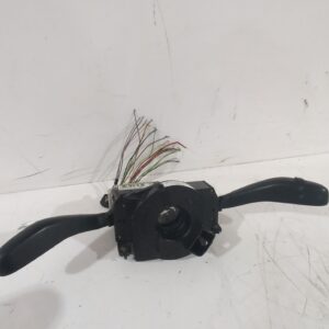 mando_multifuncion_6q0953503_volkswagen_polo_iv_9n_9a_1_9_sdi