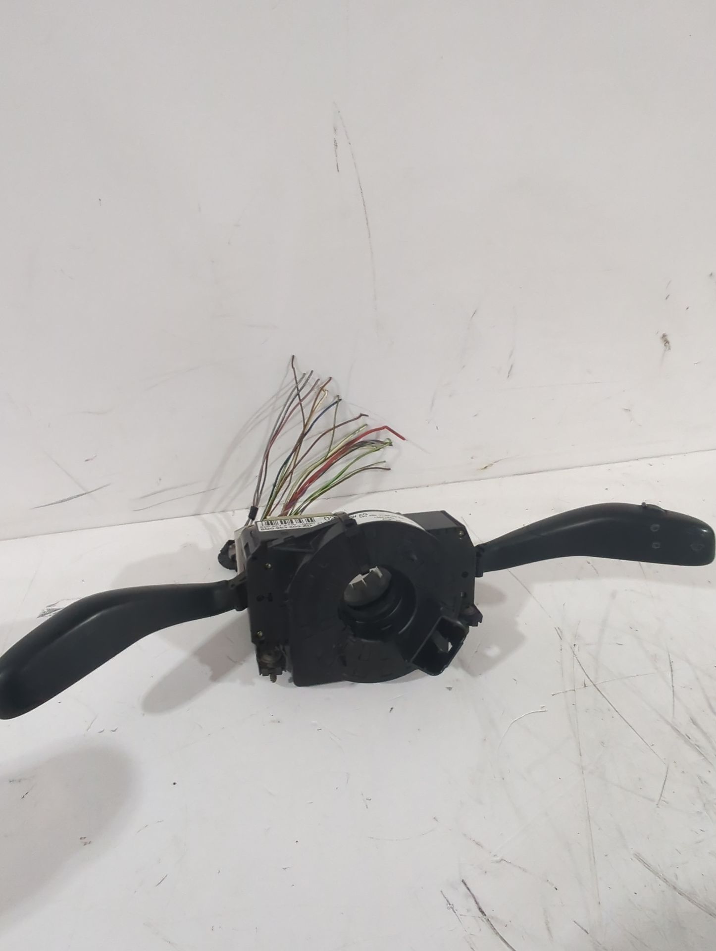 mando_multifuncion_6q0953503_volkswagen_polo_iv_9n_9a_1_9_sdi