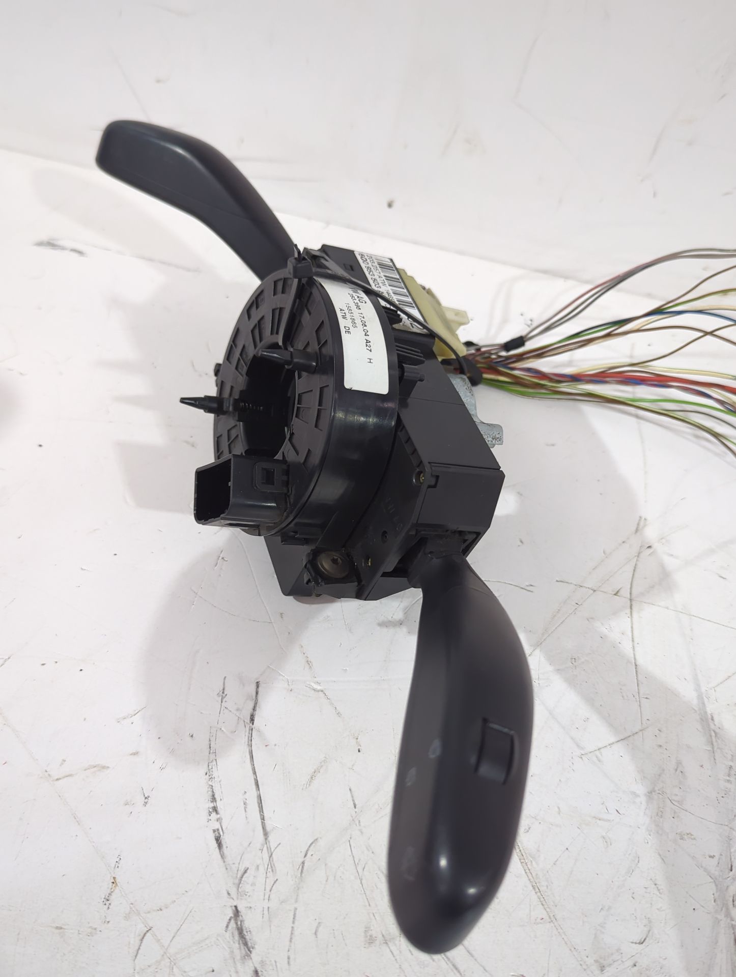 mando_multifuncion_6q0953503_volkswagen_polo_iv_9n_9a_1_9_sdi