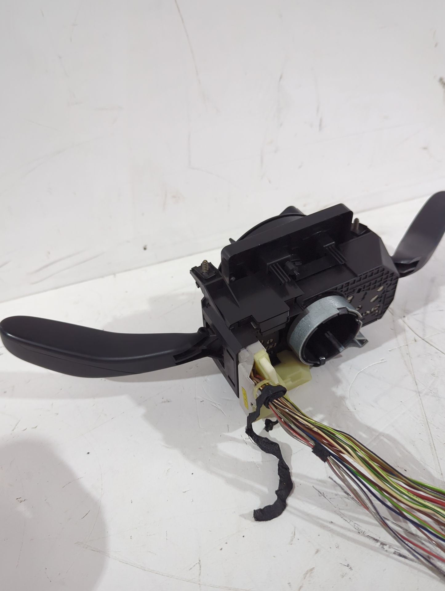 mando_multifuncion_6q0953503_volkswagen_polo_iv_9n_9a_1_9_sdi