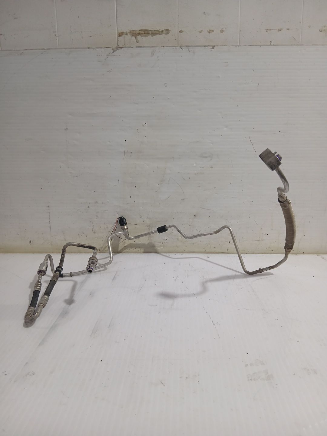 tubos_aire_acondicionado_6q1820741ac_volkswagen_polo_iv_9n_9a_1_9_sdi